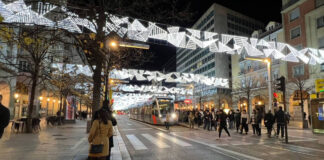 Los planes a realizar en Zaragoza durante el puente de diciembre 2025 cosas que hacer en zaragoza puente diciembre