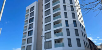 Avería, apagón o cortes de luz en Zaragoza: ¿qué está pasando? corte luz zaragoza energia