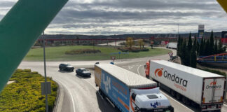 Así crece la Plataforma Logística de Zaragoza: 7 proyectos que consolidan su liderazgo en España y Europa