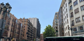 cesar augusto - corte trafico