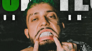 Entradas del Concierto de JC Reyes en Espacio Zity