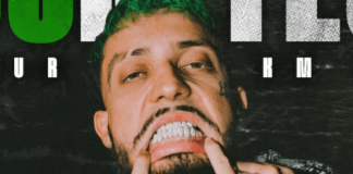 Entradas del Concierto de JC Reyes en Espacio Zity Concierto de JC Reyes en Zaragoza