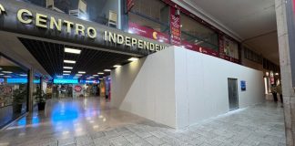 Starbucks Independencia El Caracol