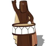 Cofradía Oración del Huerto
