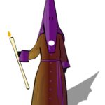 Cofradía Coronación de Espinas