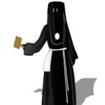 Ecce Homo Cofradía