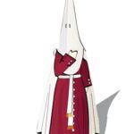 Cofradía Cristo Despojado