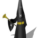 Cofradía del Silencio