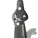 Dolorosa