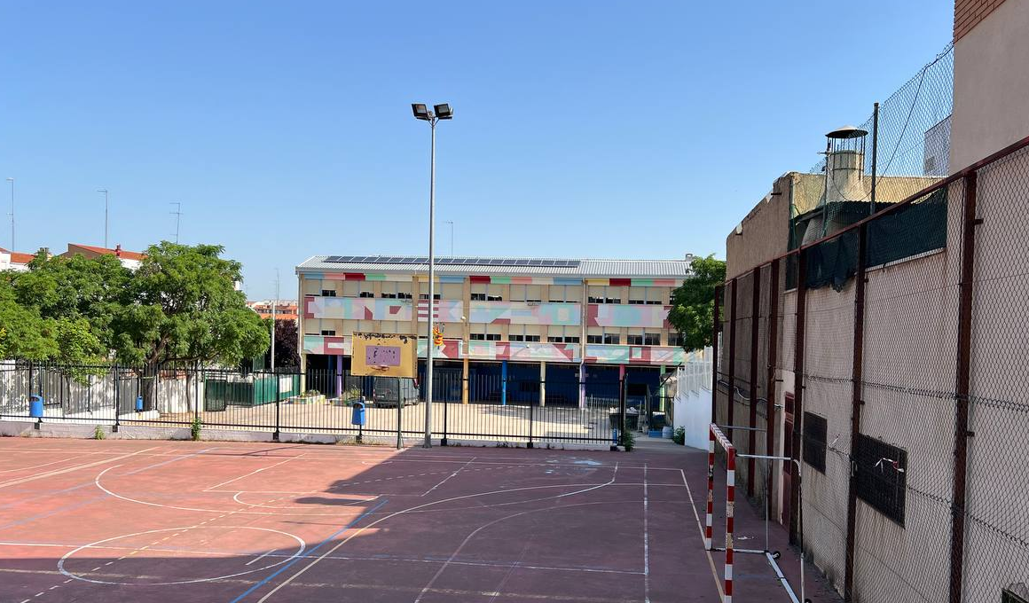 Festivos escolares Zaragoza 2025-2026