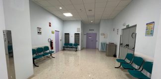 Centro Médico Especialidades en Urgencias