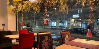 El local que revolucionó los desayunos en Zaragoza cierra sus puertas: así es la emotiva despedida