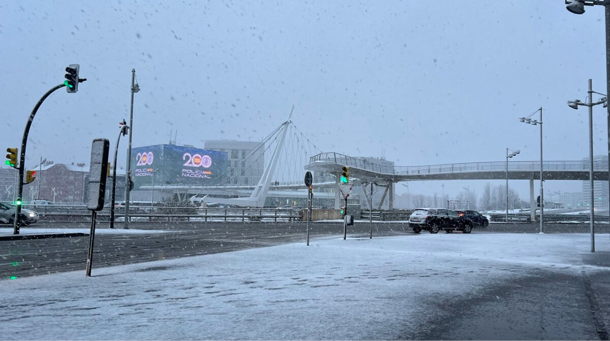 nieve zaragoza reyes 2026