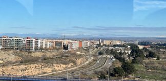 Estas 10 localidades del entorno de Zaragoza son tendencia para vivir y crecen población a pasos agigantados